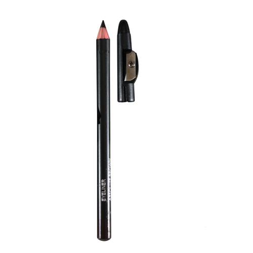 REIMAGE Beauty OrgoSmart Eye Liner & Sharpener Absolute Brown